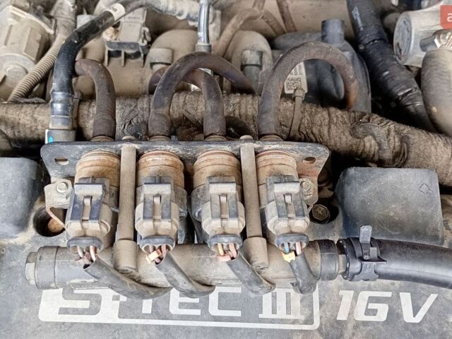 Равон R4, об'ємом двигуна 1.5 л та пробігом 83 тис. км за 6950 $, фото 18 на Automoto.ua