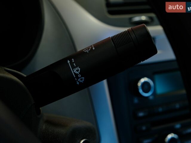Равон R4, объемом двигателя 1.49 л и пробегом 215 тыс. км за 5900 $, фото 18 на Automoto.ua