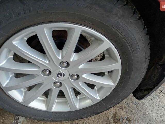 Равон R4, об'ємом двигуна 1.5 л та пробігом 83 тис. км за 6300 $, фото 34 на Automoto.ua