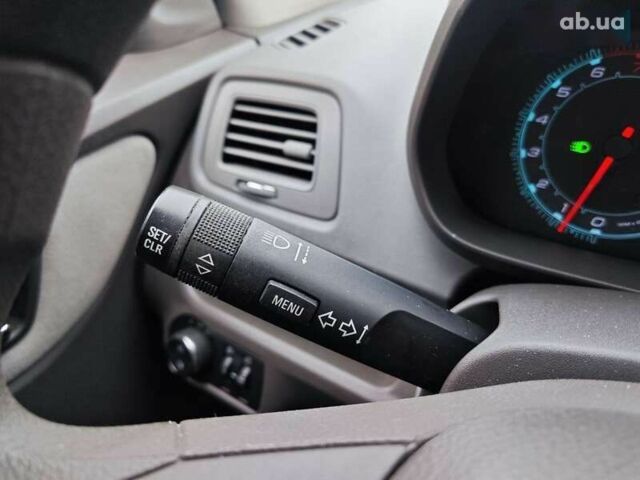 Равон R4, об'ємом двигуна 1.5 л та пробігом 86 тис. км за 7690 $, фото 20 на Automoto.ua
