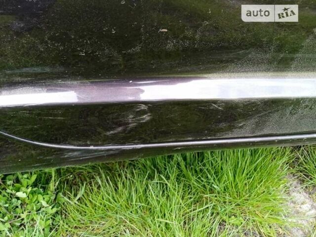 Равон R4, объемом двигателя 1.49 л и пробегом 37 тыс. км за 7400 $, фото 6 на Automoto.ua