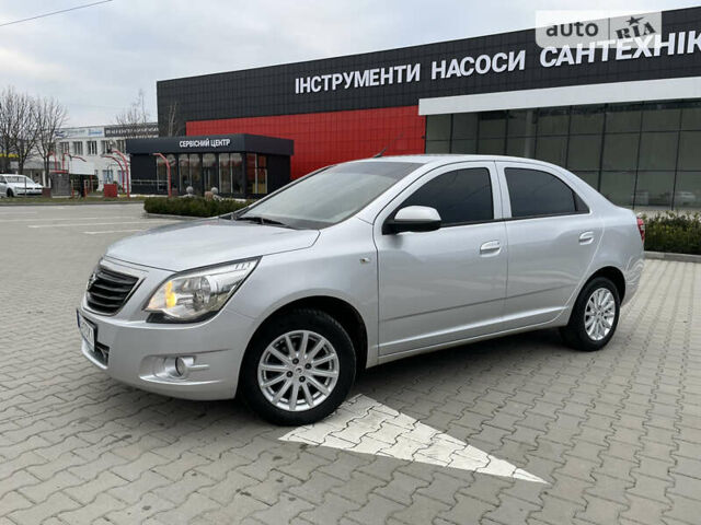 Равон R4, объемом двигателя 1.49 л и пробегом 83 тыс. км за 7999 $, фото 2 на Automoto.ua