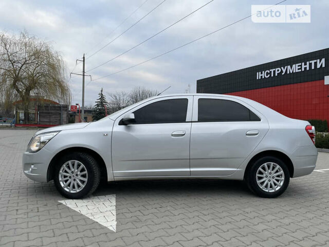 Равон R4, объемом двигателя 1.49 л и пробегом 83 тыс. км за 7999 $, фото 1 на Automoto.ua