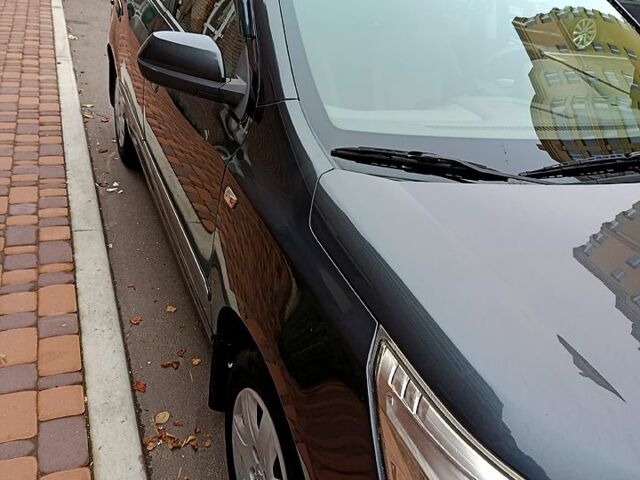 Сірий Равон R4, об'ємом двигуна 1.5 л та пробігом 123 тис. км за 6500 $, фото 3 на Automoto.ua