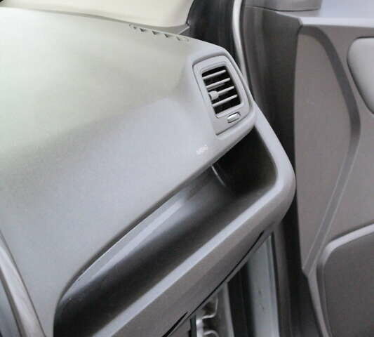 Сірий Равон R4, об'ємом двигуна 1.49 л та пробігом 121 тис. км за 7000 $, фото 22 на Automoto.ua