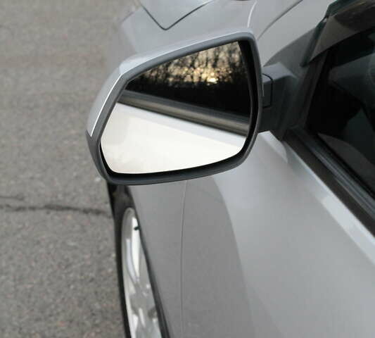 Сірий Равон R4, об'ємом двигуна 1.49 л та пробігом 121 тис. км за 7000 $, фото 12 на Automoto.ua