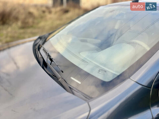 Серый Равон R4, объемом двигателя 1.49 л и пробегом 93 тыс. км за 6200 $, фото 6 на Automoto.ua