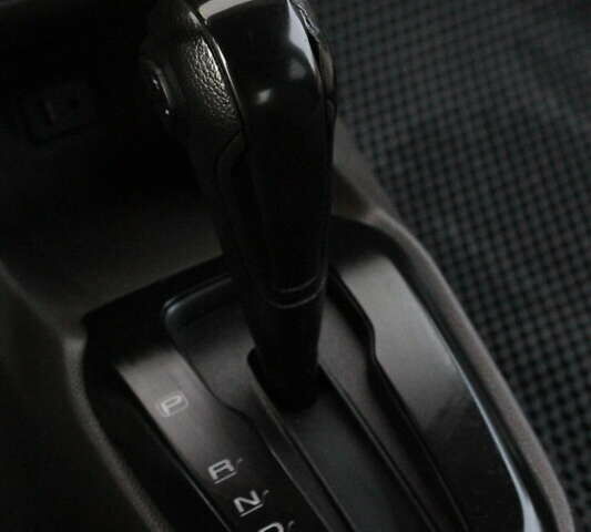 Сірий Равон R4, об'ємом двигуна 1.49 л та пробігом 121 тис. км за 7000 $, фото 29 на Automoto.ua