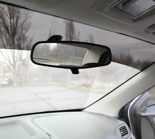 Сірий Равон R4, об'ємом двигуна 1.49 л та пробігом 121 тис. км за 7000 $, фото 23 на Automoto.ua