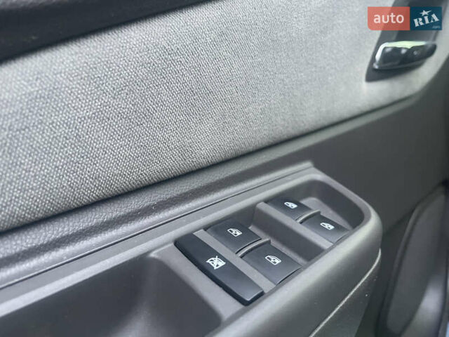 Сірий Равон R4, об'ємом двигуна 1.49 л та пробігом 137 тис. км за 5600 $, фото 11 на Automoto.ua