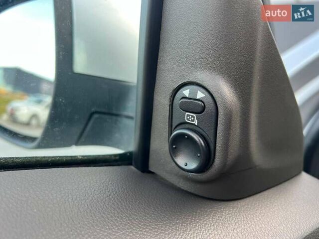 Серый Равон R4, объемом двигателя 1.5 л и пробегом 129 тыс. км за 6390 $, фото 35 на Automoto.ua