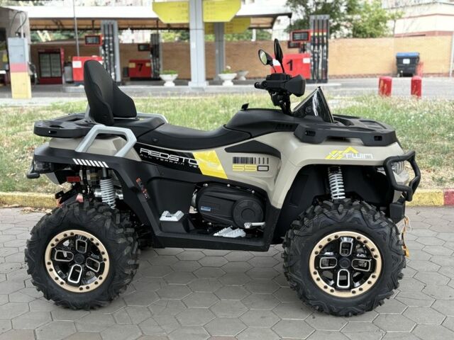 Серый Равон R4, объемом двигателя 1.5 л и пробегом 215 тыс. км за 4915 $, фото 8 на Automoto.ua