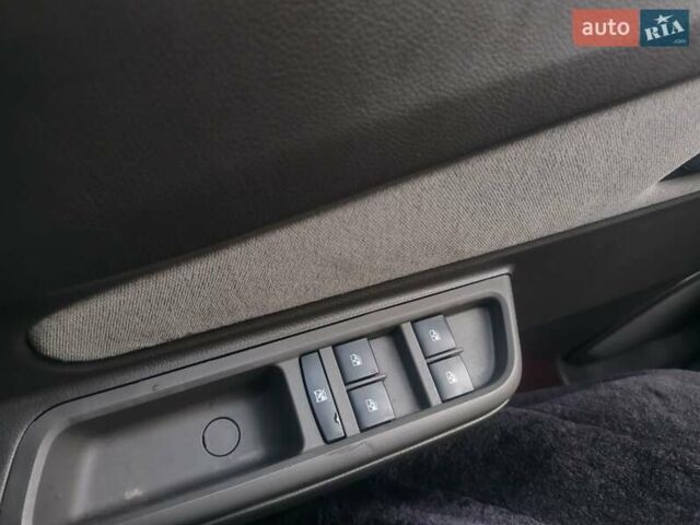 Серый Равон R4, объемом двигателя 1.49 л и пробегом 108 тыс. км за 6700 $, фото 8 на Automoto.ua