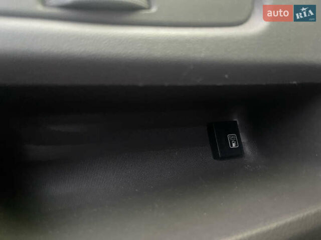 Сірий Равон R4, об'ємом двигуна 1.49 л та пробігом 137 тис. км за 5600 $, фото 11 на Automoto.ua