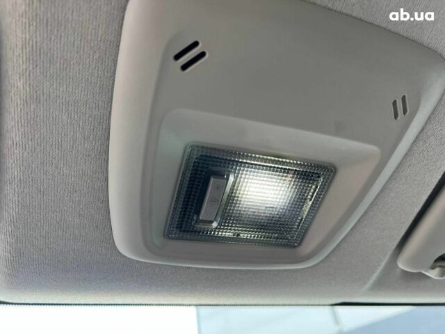 Сірий Равон R4, об'ємом двигуна 1.5 л та пробігом 129 тис. км за 6390 $, фото 29 на Automoto.ua