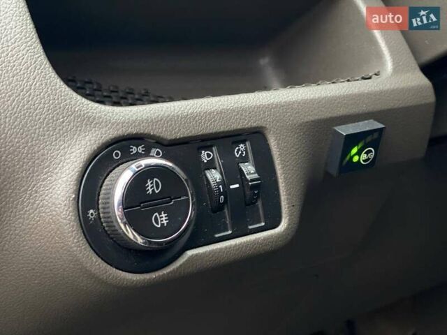 Сірий Равон R4, об'ємом двигуна 1.49 л та пробігом 73 тис. км за 6800 $, фото 16 на Automoto.ua
