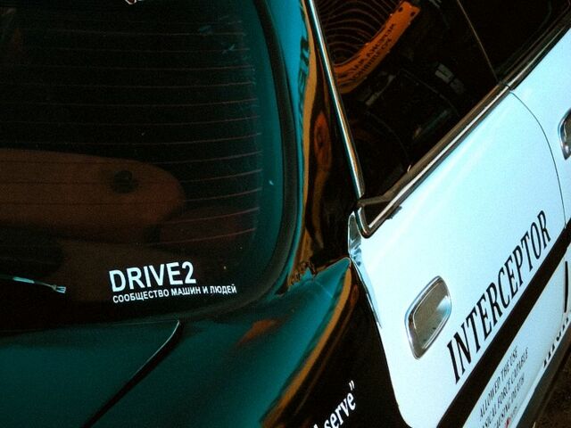 Сірий Равон R4, об'ємом двигуна 1.5 л та пробігом 123 тис. км за 6500 $, фото 10 на Automoto.ua