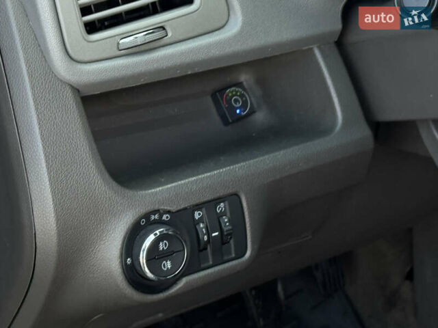 Серый Равон R4, объемом двигателя 1.5 л и пробегом 128 тыс. км за 5600 $, фото 15 на Automoto.ua