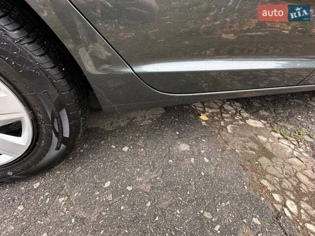 Серый Равон R4, объемом двигателя 1.49 л и пробегом 93 тыс. км за 7500 $, фото 13 на Automoto.ua