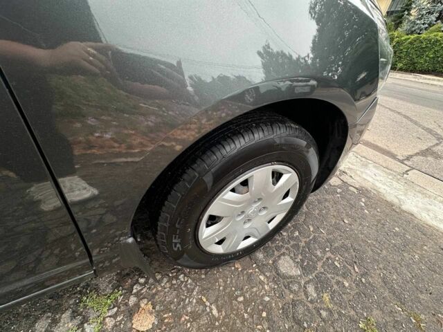 Сірий Равон R4, об'ємом двигуна 0 л та пробігом 93 тис. км за 7500 $, фото 13 на Automoto.ua