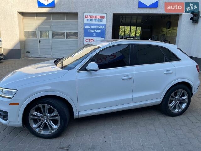 Сірий Равон R4, об'ємом двигуна 1.49 л та пробігом 40 тис. км за 9000 $, фото 8 на Automoto.ua