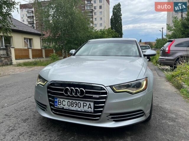 Сірий Равон R4, об'ємом двигуна 1.49 л та пробігом 40 тис. км за 9000 $, фото 3 на Automoto.ua