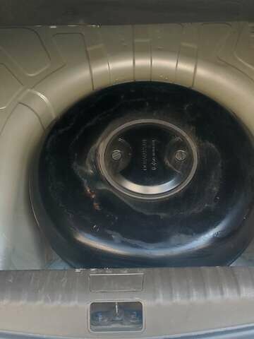 Серый Равон R4, объемом двигателя 1.49 л и пробегом 173 тыс. км за 5500 $, фото 14 на Automoto.ua