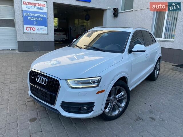 Сірий Равон R4, об'ємом двигуна 1.49 л та пробігом 40 тис. км за 9000 $, фото 7 на Automoto.ua