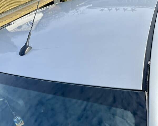 Серый Равон R4, объемом двигателя 1.49 л и пробегом 173 тыс. км за 5500 $, фото 7 на Automoto.ua