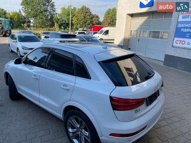 Сірий Равон R4, об'ємом двигуна 1.49 л та пробігом 40 тис. км за 9000 $, фото 10 на Automoto.ua