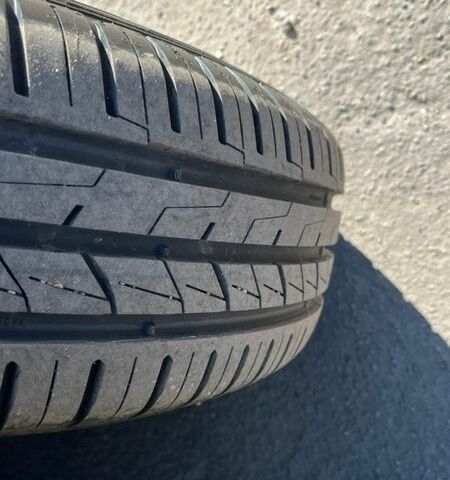 Серый Равон R4, объемом двигателя 1.49 л и пробегом 89 тыс. км за 8499 $, фото 2 на Automoto.ua