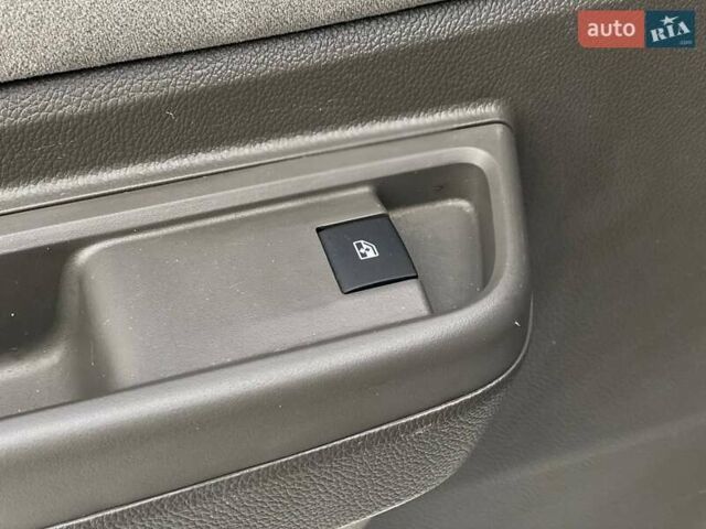 Серый Равон R4, объемом двигателя 1.49 л и пробегом 104 тыс. км за 8490 $, фото 34 на Automoto.ua