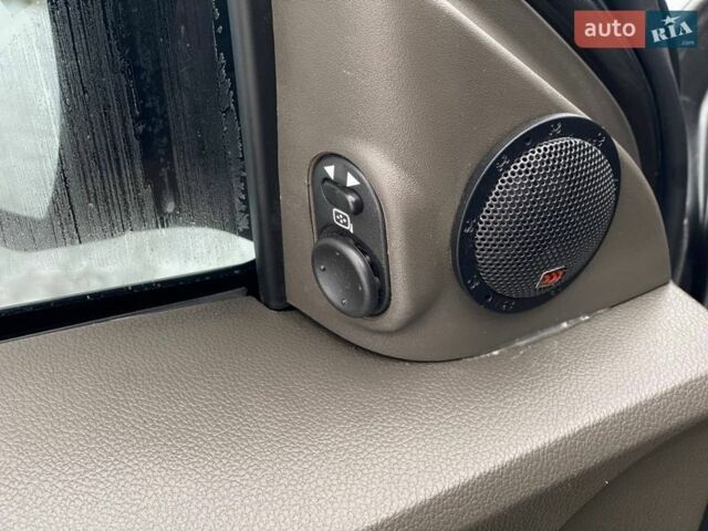 Серый Равон R4, объемом двигателя 1.49 л и пробегом 104 тыс. км за 8490 $, фото 18 на Automoto.ua