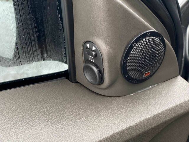 Серый Равон R4, объемом двигателя 1.5 л и пробегом 104 тыс. км за 8490 $, фото 11 на Automoto.ua