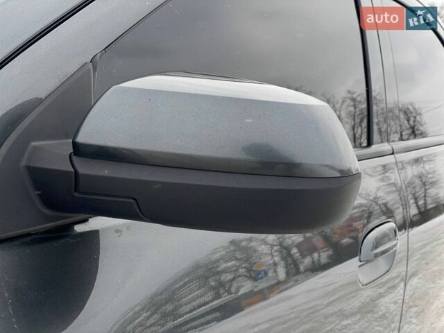 Серый Равон R4, объемом двигателя 1.49 л и пробегом 104 тыс. км за 8490 $, фото 37 на Automoto.ua