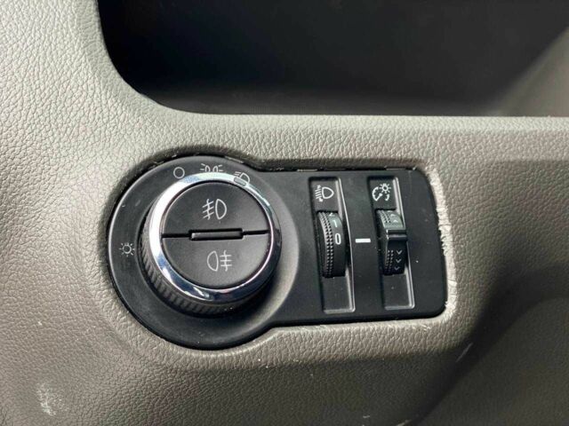 Сірий Равон R4, об'ємом двигуна 1.5 л та пробігом 104 тис. км за 8490 $, фото 14 на Automoto.ua