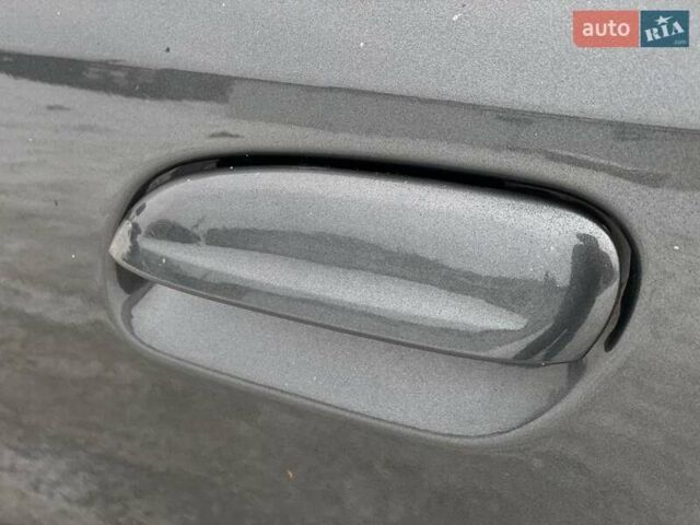 Серый Равон R4, объемом двигателя 1.49 л и пробегом 104 тыс. км за 8490 $, фото 35 на Automoto.ua