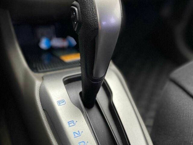 Сірий Равон R4, об'ємом двигуна 1.5 л та пробігом 104 тис. км за 8490 $, фото 20 на Automoto.ua