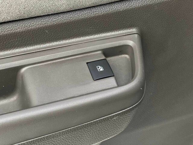 Серый Равон R4, объемом двигателя 1.5 л и пробегом 104 тыс. км за 8490 $, фото 23 на Automoto.ua