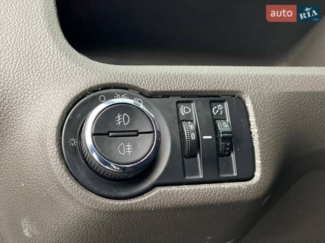 Серый Равон R4, объемом двигателя 1.49 л и пробегом 104 тыс. км за 8490 $, фото 21 на Automoto.ua
