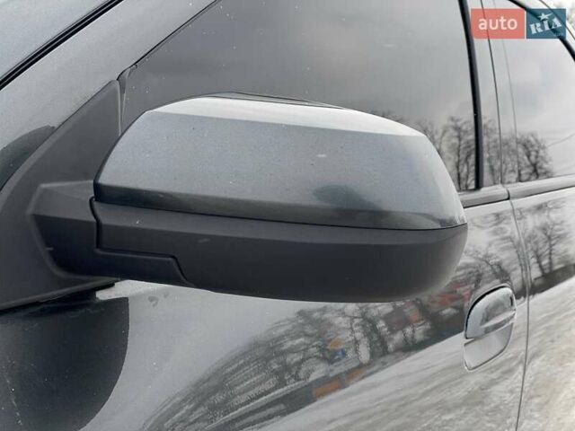 Серый Равон R4, объемом двигателя 1.49 л и пробегом 104 тыс. км за 8490 $, фото 38 на Automoto.ua