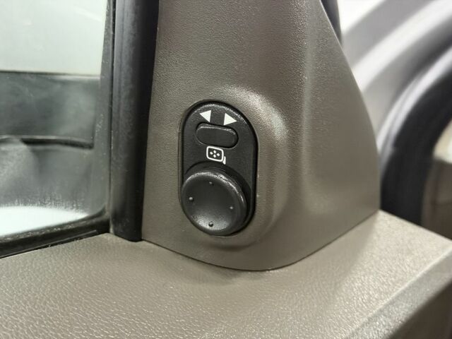 Серый Равон R4, объемом двигателя 1.5 л и пробегом 77 тыс. км за 7499 $, фото 13 на Automoto.ua