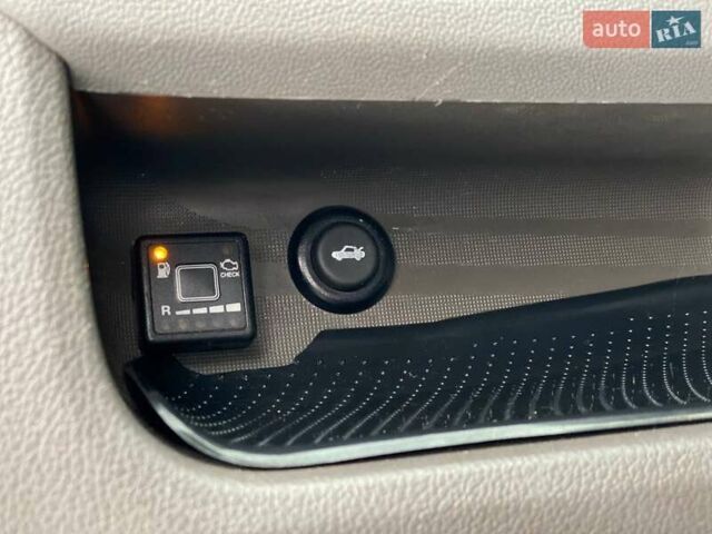 Сірий Равон R4, об'ємом двигуна 1.49 л та пробігом 104 тис. км за 8490 $, фото 22 на Automoto.ua