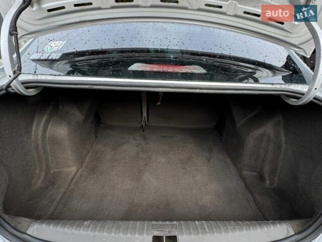 Серый Равон R4, объемом двигателя 1.49 л и пробегом 248 тыс. км за 6000 $, фото 8 на Automoto.ua