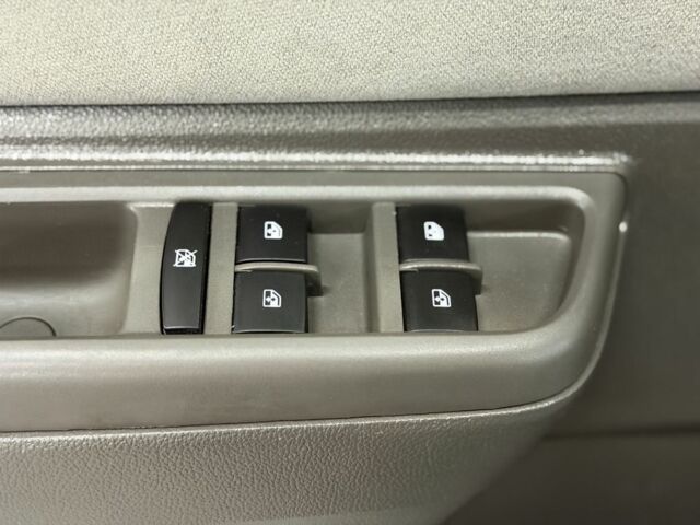 Серый Равон R4, объемом двигателя 1.5 л и пробегом 77 тыс. км за 7499 $, фото 12 на Automoto.ua