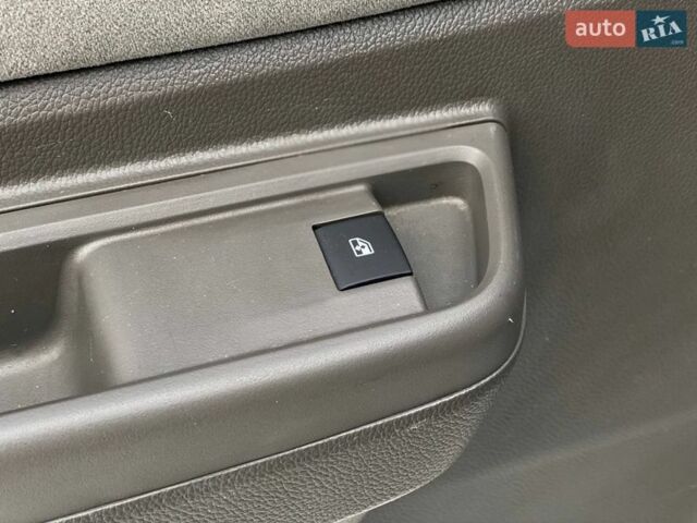 Серый Равон R4, объемом двигателя 1.49 л и пробегом 104 тыс. км за 8490 $, фото 33 на Automoto.ua