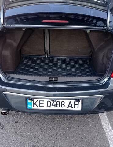 Сірий Равон R4, об'ємом двигуна 1.49 л та пробігом 97 тис. км за 9200 $, фото 15 на Automoto.ua