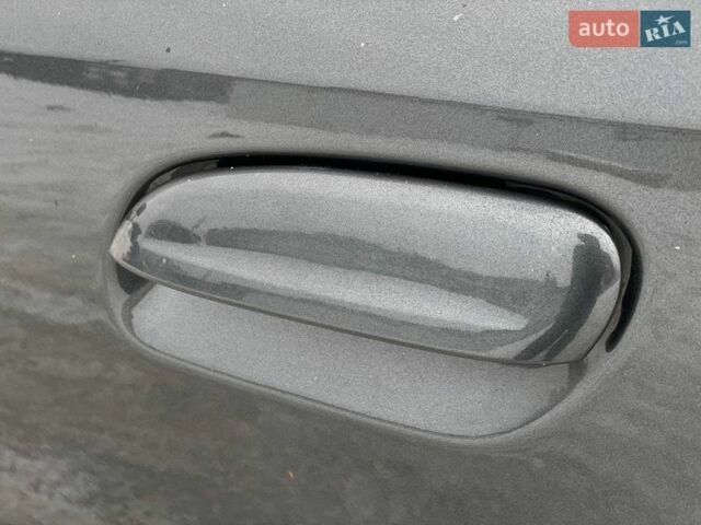 Серый Равон R4, объемом двигателя 1.49 л и пробегом 104 тыс. км за 8490 $, фото 34 на Automoto.ua