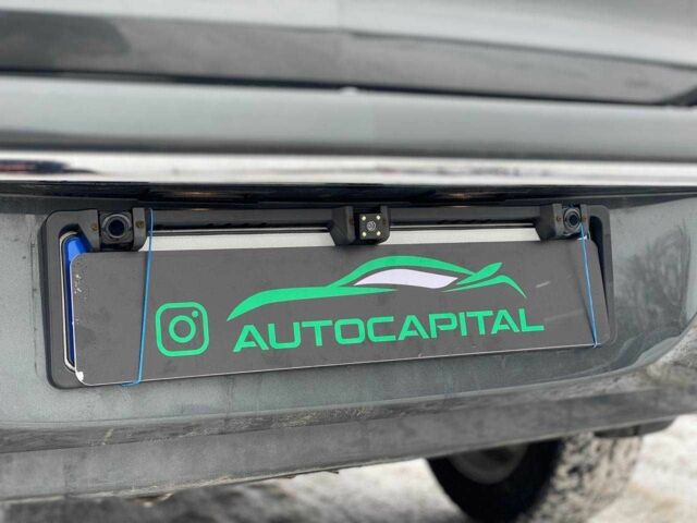 Серый Равон R4, объемом двигателя 1.5 л и пробегом 104 тыс. км за 8490 $, фото 8 на Automoto.ua