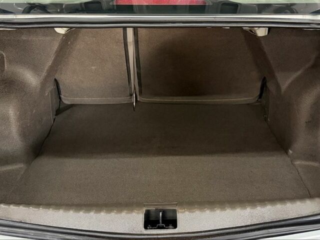 Серый Равон R4, объемом двигателя 1.5 л и пробегом 77 тыс. км за 7499 $, фото 15 на Automoto.ua